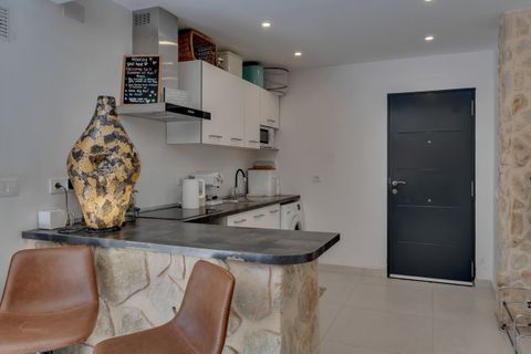 Villa i Javea, Alicante, Javea - € 895.000 | Ref: 736948 - foto 27