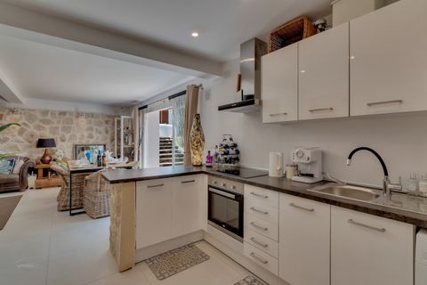 Villa i Javea, Alicante, Javea - € 895.000 | Ref: 736948 - foto 29