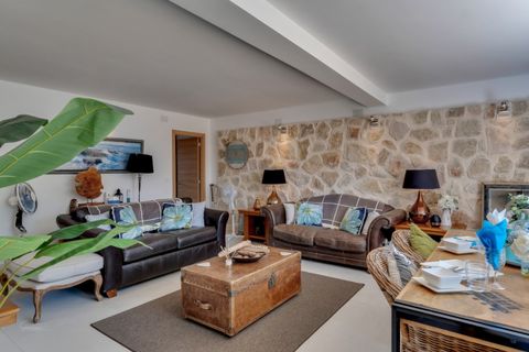 Villa i Javea, Alicante, Javea - € 895.000 | Ref: 736948 - foto 30