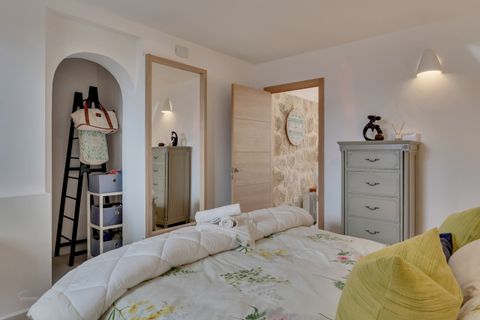 Villa i Javea, Alicante, Javea - € 895.000 | Ref: 736948 - foto 32