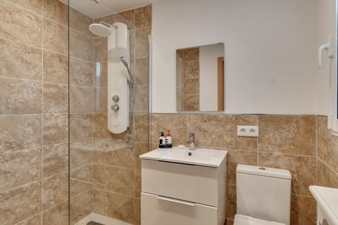 Villa i Javea, Alicante, Javea - € 895.000 | Ref: 736948 - foto 33