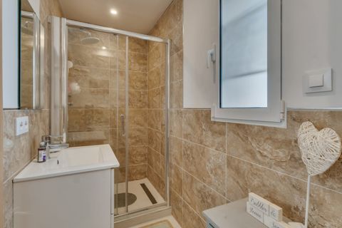 Villa i Javea, Alicante, Javea - € 895.000 | Ref: 736948 - foto 36