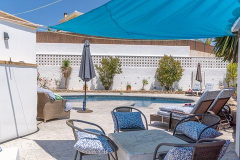 Villa i Javea, Alicante, Javea - € 895.000 | Ref: 736948 - foto 43