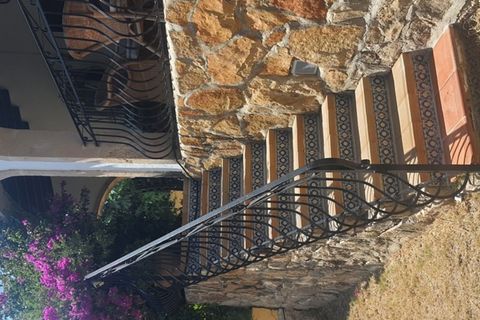 Villa i Javea, Alicante, Javea - € 699.999 | Ref: 736947 - foto 6