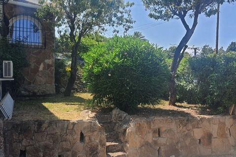 Villa i Javea, Alicante, Javea - € 699.999 | Ref: 736947 - foto 11