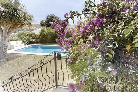 Villa i Javea, Alicante, Javea - € 699.999 | Ref: 736947 - foto 17