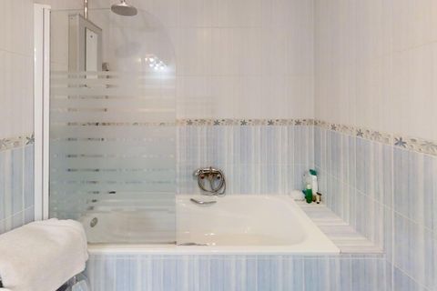 Villa i Javea, Alicante, Javea - € 699.999 | Ref: 736947 - foto 21