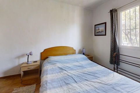 Villa i Javea, Alicante, Javea - € 699.999 | Ref: 736947 - foto 22