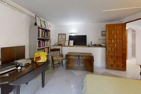 Villa i Javea, Alicante, Javea - € 699.999 | Ref: 736947 - foto 24