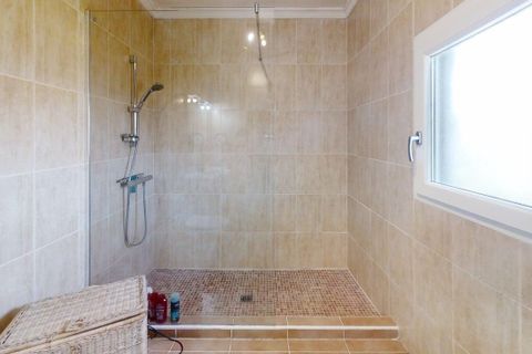 Villa i Javea, Alicante, Javea - € 699.999 | Ref: 736947 - foto 28