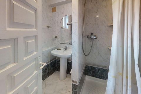 Villa i Javea, Alicante, Javea - € 699.999 | Ref: 736947 - foto 29