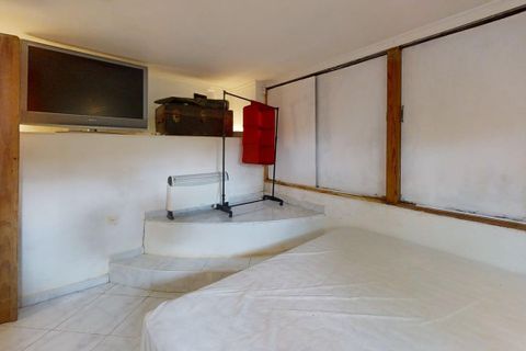 Villa i Javea, Alicante, Javea - € 699.999 | Ref: 736947 - foto 30