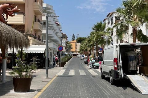 Erhvervsejendom i Son Servera, Mallorca, Son Servera - € 1.061.000 | Ref: 85600001_MM/11003 - foto 4