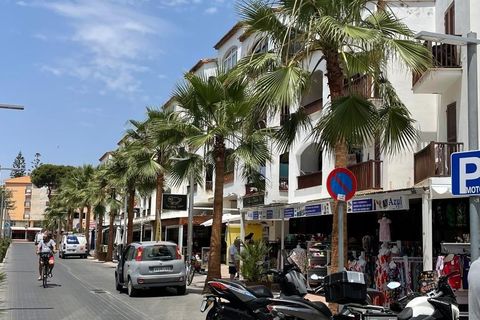Erhvervsejendom i Son Servera, Mallorca, Son Servera - € 1.061.000 | Ref: 85600001_MM/11003 - foto 5