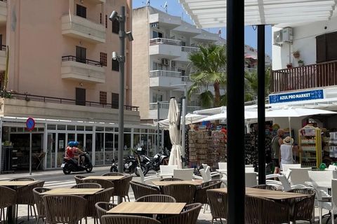 Erhvervsejendom i Son Servera, Mallorca, Son Servera - € 1.061.000 | Ref: 85600001_MM/11003 - foto 8