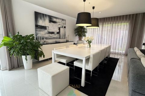 Villa i Arcos de Valdevez, Viana do Castelo, Arcos de Valdevez - € 545.000 | Ref: AVV-011-025 - foto 4