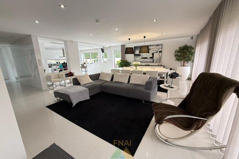 Villa i Arcos de Valdevez, Viana do Castelo, Arcos de Valdevez - € 545.000 | Ref: AVV-011-025 - foto 5