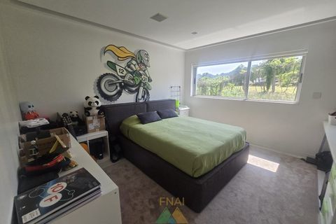 Villa i Arcos de Valdevez, Viana do Castelo, Arcos de Valdevez - € 545.000 | Ref: AVV-011-025 - foto 10