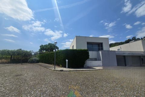 Villa i Arcos de Valdevez, Viana do Castelo, Arcos de Valdevez - € 545.000 | Ref: AVV-011-025 - foto 15