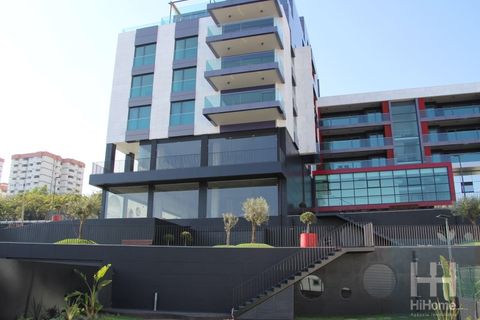Erhvervsejendom i Se, Madeira, Se - € 690.000 | Ref: HH_2523MD25 - foto 10