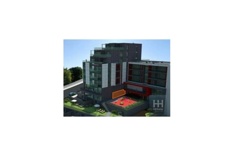 Erhvervsejendom i Se, Madeira, Se - € 690.000 | Ref: HH_2523MD25 - foto 17