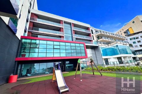 Erhvervsejendom i Se, Madeira, Se - € 690.000 | Ref: HH_2523MD25 - foto 9