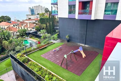 Erhvervsejendom i Se, Madeira, Se - € 690.000 | Ref: HH_2523MD25 - foto 11