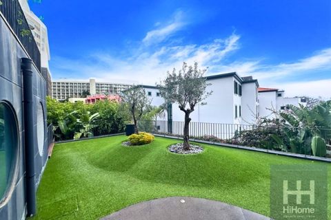 Erhvervsejendom i Se, Madeira, Se - € 690.000 | Ref: HH_2523MD25 - foto 14