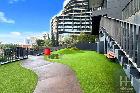 Erhvervsejendom i Se, Madeira, Se - € 690.000 | Ref: HH_2523MD25 - foto 16