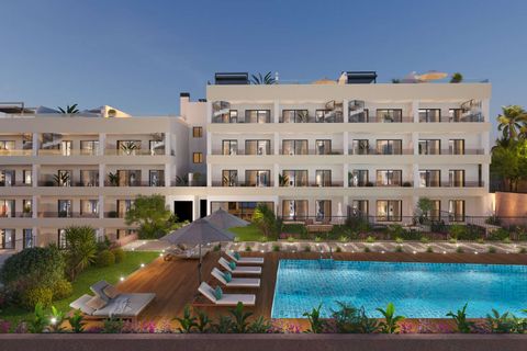 Lejlighed i Torrox, Malaga, Torrox - € 295.000 | Ref: DH30197_d1 - foto 6