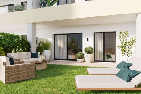 Lejlighed i Torrox, Malaga, Torrox - € 295.000 | Ref: DH30197_d1 - foto 7