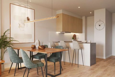 Lejlighed i Torrox, Malaga, Torrox - € 295.000 | Ref: DH30197_d1 - foto 9