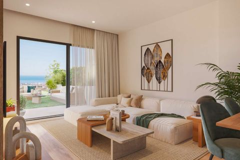 Lejlighed i Torrox, Malaga, Torrox - € 295.000 | Ref: DH30197_d1 - foto 12