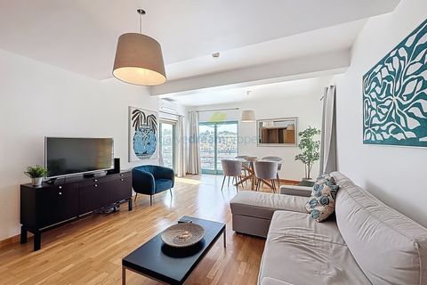 Lejlighed i Albufeira, Faro, Albufeira - € 395.000 | Ref: N-01 - foto 3
