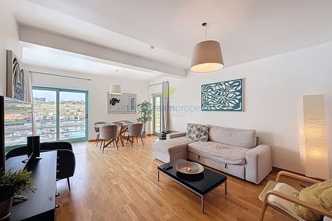 Lejlighed i Albufeira, Faro, Albufeira - € 395.000 | Ref: N-01 - foto 4