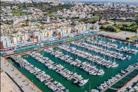Lejlighed i Albufeira, Faro, Albufeira - € 395.000 | Ref: N-01 - foto 7