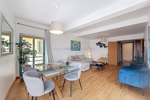 Lejlighed i Albufeira, Faro, Albufeira - € 395.000 | Ref: N-01 - foto 9