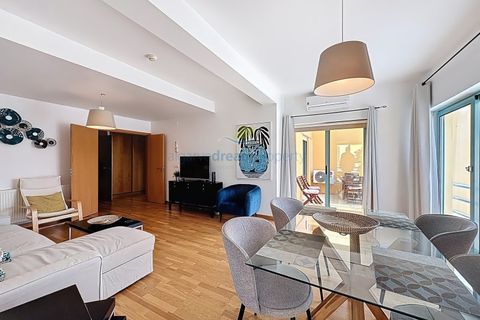 Lejlighed i Albufeira, Faro, Albufeira - € 395.000 | Ref: N-01 - foto 10