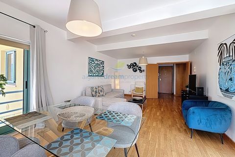 Lejlighed i Albufeira, Faro, Albufeira - € 395.000 | Ref: N-01 - foto 11