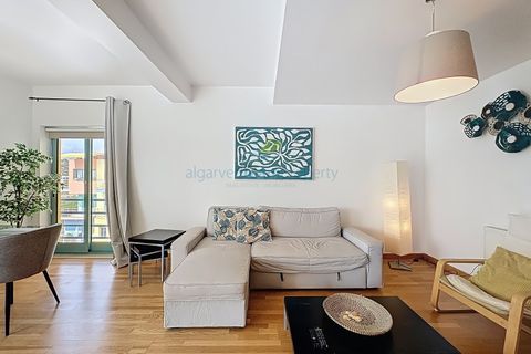 Lejlighed i Albufeira, Faro, Albufeira - € 395.000 | Ref: N-01 - foto 12