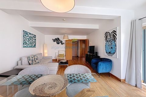 Lejlighed i Albufeira, Faro, Albufeira - € 395.000 | Ref: N-01 - foto 13