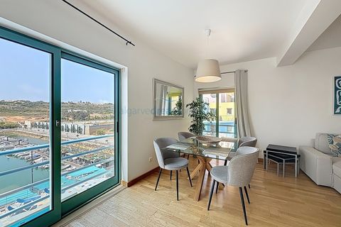 Lejlighed i Albufeira, Faro, Albufeira - € 395.000 | Ref: N-01 - foto 14