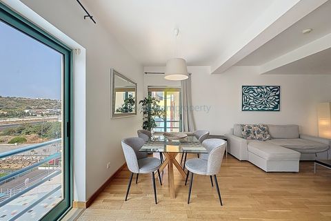Lejlighed i Albufeira, Faro, Albufeira - € 395.000 | Ref: N-01 - foto 15
