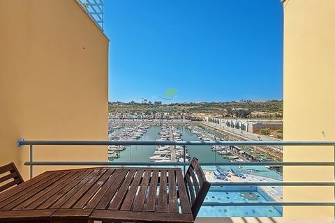 Lejlighed i Albufeira, Faro, Albufeira - € 395.000 | Ref: N-01 - foto 16