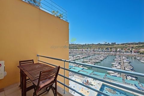 Lejlighed i Albufeira, Faro, Albufeira - € 395.000 | Ref: N-01 - foto 17