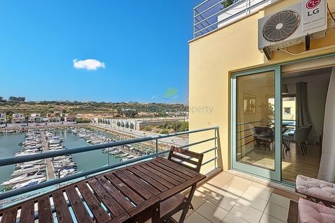 Lejlighed i Albufeira, Faro, Albufeira - € 395.000 | Ref: N-01 - foto 18
