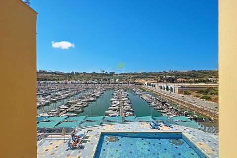Lejlighed i Albufeira, Faro, Albufeira - € 395.000 | Ref: N-01 - foto 19