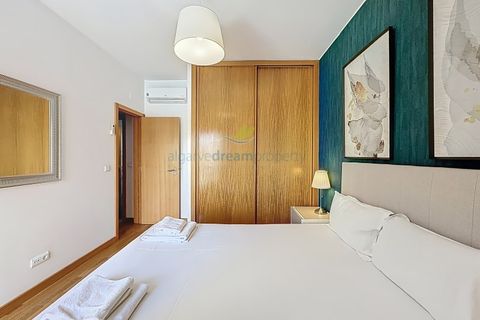 Lejlighed i Albufeira, Faro, Albufeira - € 395.000 | Ref: N-01 - foto 23