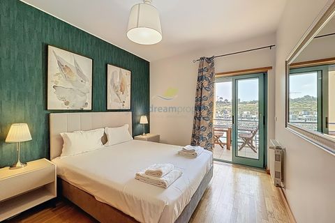 Lejlighed i Albufeira, Faro, Albufeira - € 395.000 | Ref: N-01 - foto 24