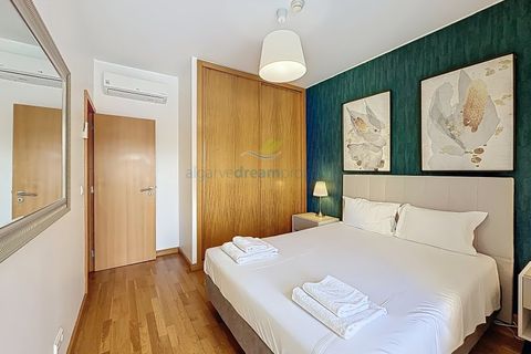 Lejlighed i Albufeira, Faro, Albufeira - € 395.000 | Ref: N-01 - foto 25